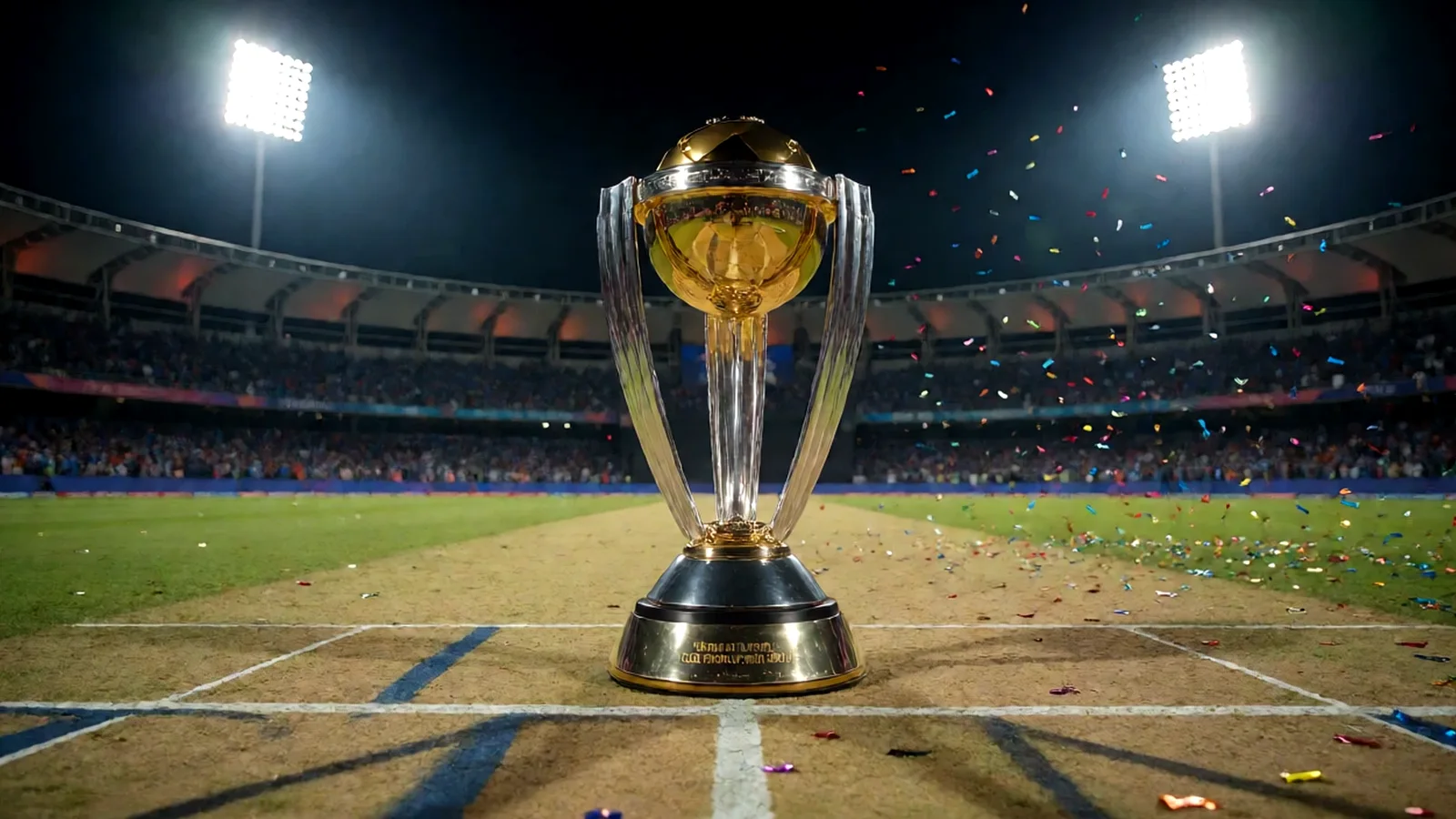 1xbetaviatorplay 1xbet aviator play fantasy cricket stadium
