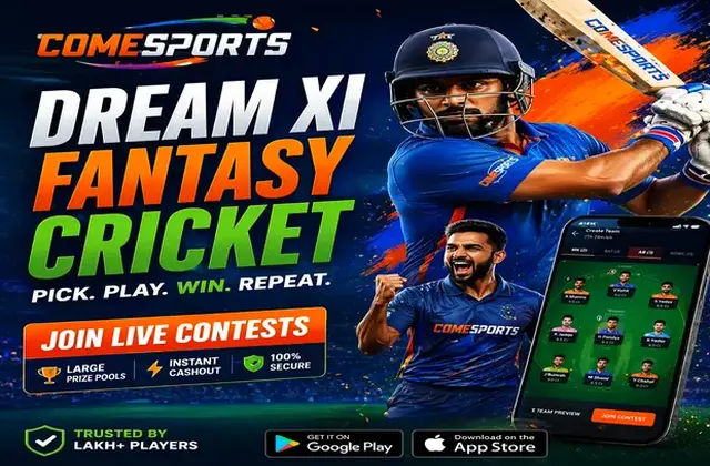 1xbetaviatorplay (1xbet aviator play) fantasy cricket & matchday visual 1