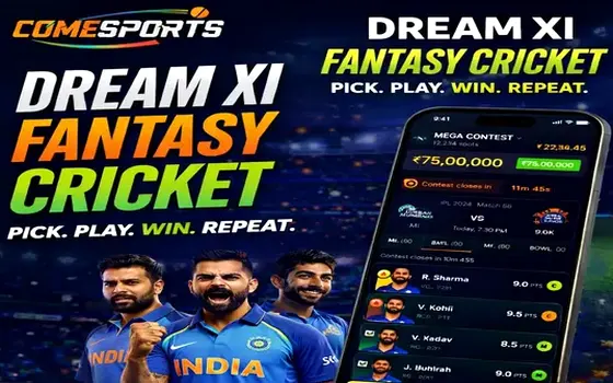 Chennai vs Mumbai on 1xbetaviatorplay