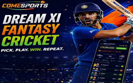 Bengaluru vs Kolkata on 1xbetaviatorplay