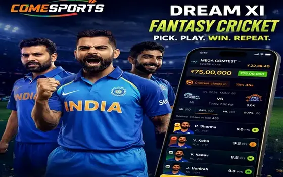 India vs Australia on 1xbetaviatorplay
