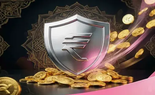 Elite Rebate Rewards