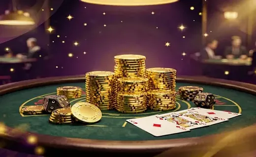Weekend VIP Stakes